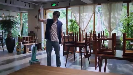 GO-AHEAD-Ep-15-Hindi-Dubbed