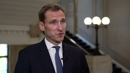 Conservatives back new childcare scheme