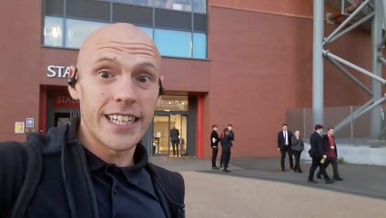 Liverpool Secures Narrow 1-0 Victory Over Arsenal at Anfield ⚽