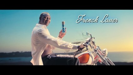 French Lover - Trailer (Deutsch) HD