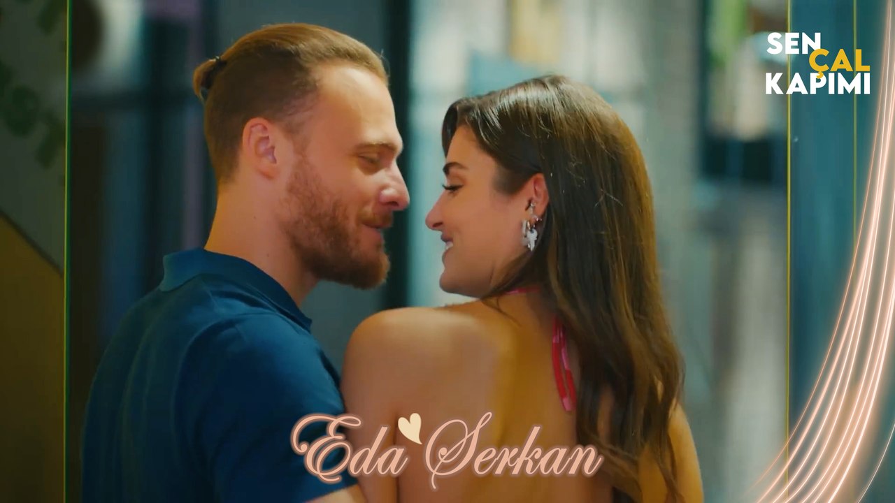 Ed💘Ser