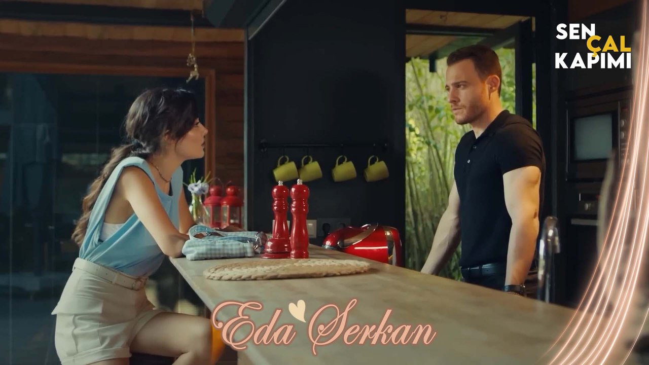 Ed💘Ser