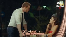 Ed💘Ser