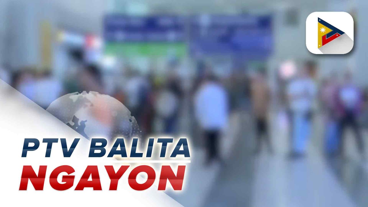 BI, nakaalerto kasunod ng lookout bulletin na inilabas ng DOJ laban sa mga idinadawit sa kaso ng mga nawawalang sabungero