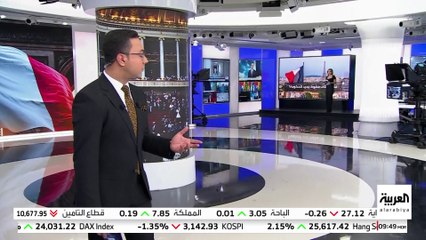 المشهد السياسي في فرنسا يتعقد.. هل اقتربت استقالة ماكرون؟