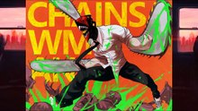 Chainsaw Man Manga Full Series Review: A Gory, Heart-Wrenching, Chainsaw-Revving Epic!