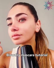 Lash lift trick you need to try👁️