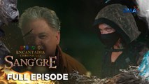Sang'gre: Full Episode 56 (September 1, 2025) | Encantadia Chronicles