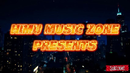 Tonight We Rise | Epic Cinematic Music Video (Official Audio & Visual Story)