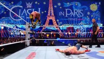 PART2 WWE.Clash.in.Paris.2025.NF.iNT.720p.Hindi