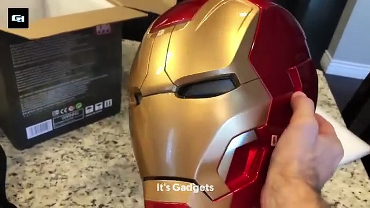 15 REAL LIFE SUPERHERO GADGETS AVAILABLE ON AMAZON & ONLINE (1)