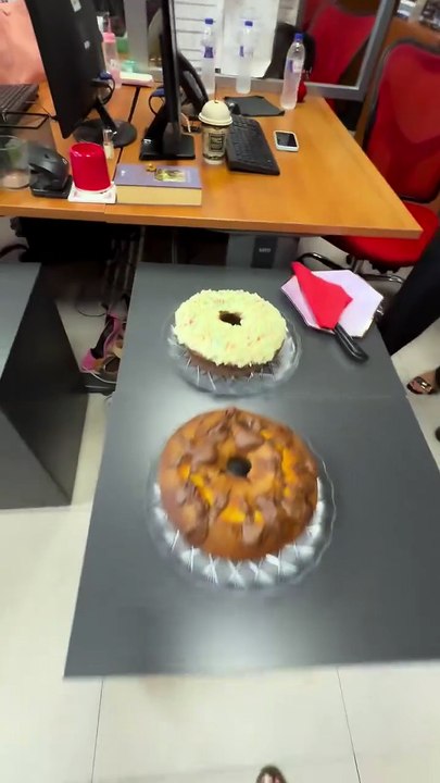 Σταματίνα Τσιμτσιλή: Η πρώτη σύσκεψη για το Hap...