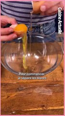 Biscuits fourrés au chocolat