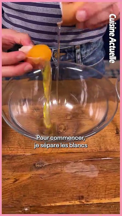 Biscuits fourrés au chocolat