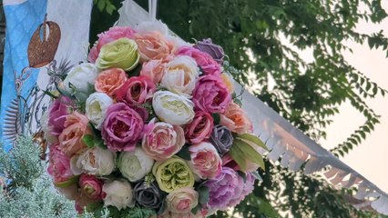 Descubre el Teleobjetivo del Pixel 10 Pro: Fotos Increíbles con Zoom 📸