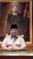 Prabowo Sampaikan Belasungkawa Atas Tewasnya Driver Ojol Affan Kurniawan