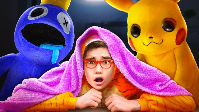 Must try super parenting hacks || Funny situations crafts for parents! Gadgets by 123 Go!