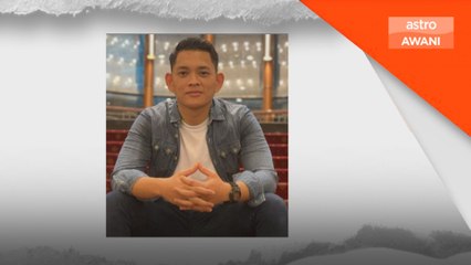 Polis kesan anggota tentera hilang