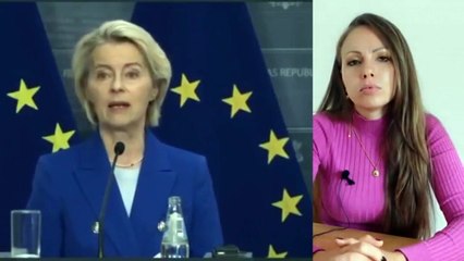 7557 Krissy Rieger U L Staudämme