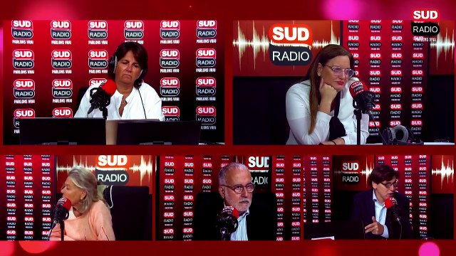 La déconnexion des politiques, l’intervention de François Bayrou et l’abus autour des arrêts de travail