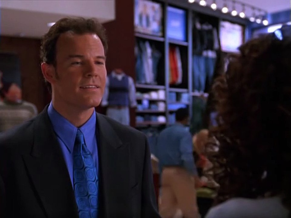 Wishmaster
