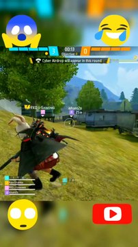 Just Aisehi😂 না তেমন কিছুনা এমনি 😁 #9xdgaming #freefire #freefirelive #garenafreefire #ff #gaming #shortvideo #funny #reels #funnyvideo #fblifestyle #viralreels #fbreels #funnyreels #funny #reelsfbシ