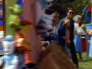 La Guerra de los Mundos 2 la Nueva Generacion 1x05 Ojo por ojo 1988 Español.E (Logankirk)