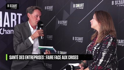 REBONDS ! - Emission du jeudi 28 août