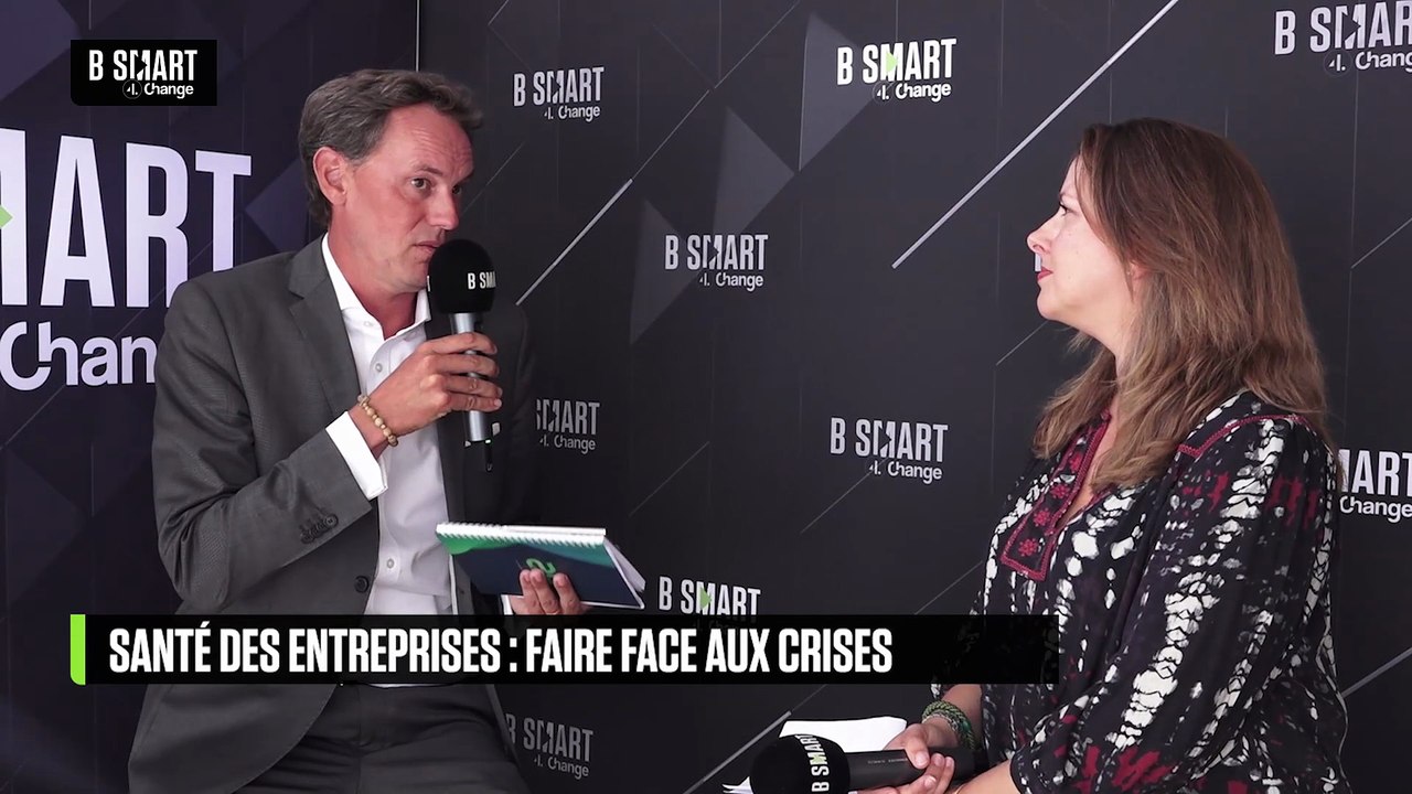 REBONDS ! - Emission du jeudi 28 août