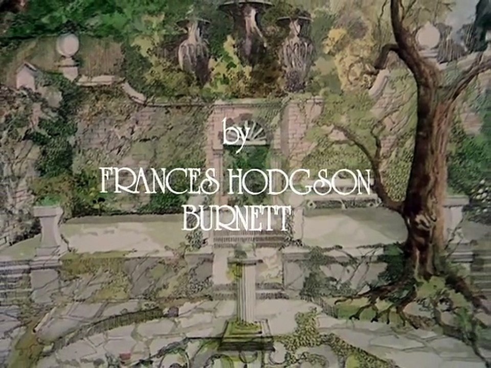 The.Secret.Garden.1975.- 4