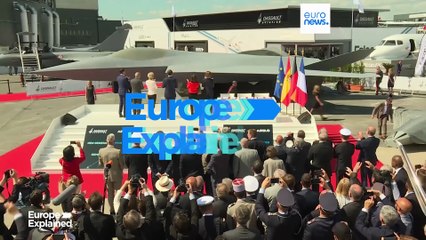 Новости дня | 1 сентября 2025 г. — дневной выпуск