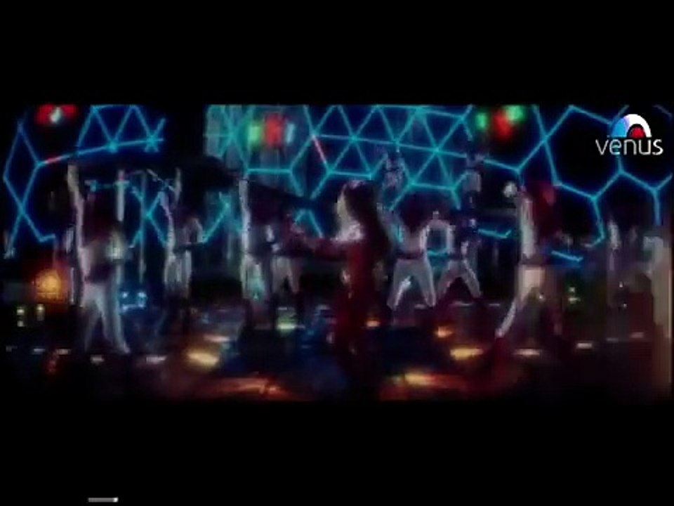 Aar Ya Paar/Asha Bhosle/ 1997 (Aar Ya Paar)/