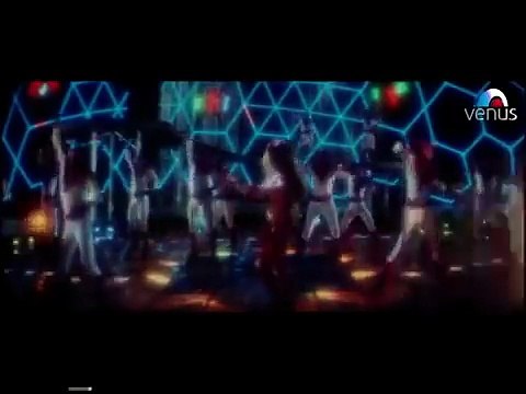 Aar Ya Paar/Asha Bhosle/ 1997 (Aar Ya Paar)/