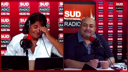 Lionel Stan, dans les secrets du retour de Cyril Hanouna sur W9