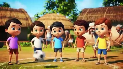 Generated File August 21, 2025 - 2_41PM