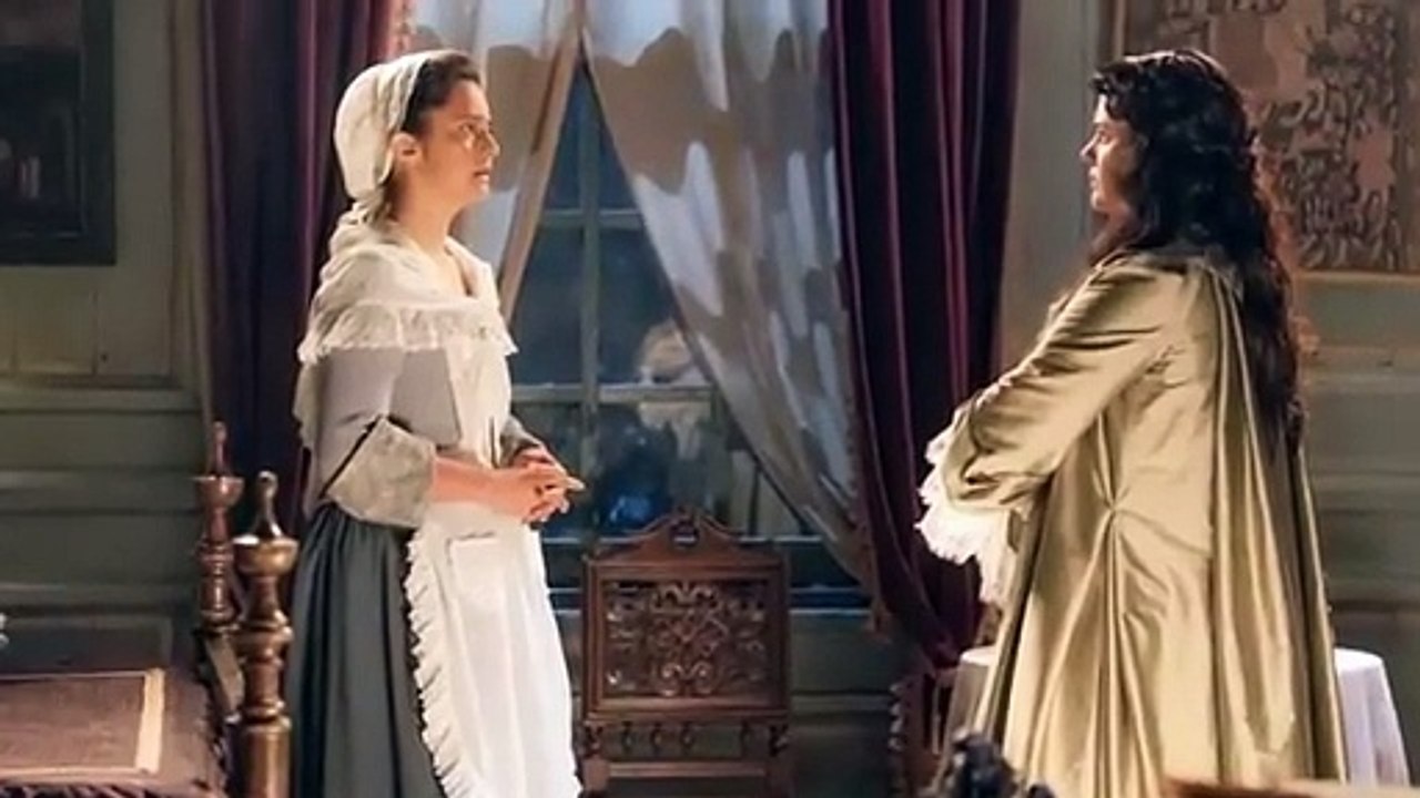 ‘Valle Salvaje’, avance semanal (del 1 al 5 de septiembre): Otro asesinato en ‘Valle Salvaje’