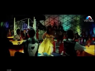 Dil Diya/1997 (Aar Ya Paar)/Asha Bhosle, Sudesh Bhosle