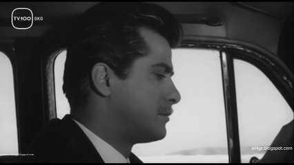 Μαζί σου για πάντα