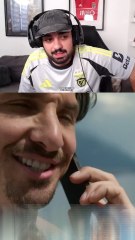 🇵🇹 RICHARD RIOS et ENZO BARRENECHEA déjà des PILIERS de BENFICA ?