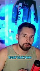 L'enfant de 11 ans qui SAUVE son grand-père en CONDUISANT !