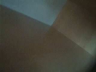 Sözümü tutamadım