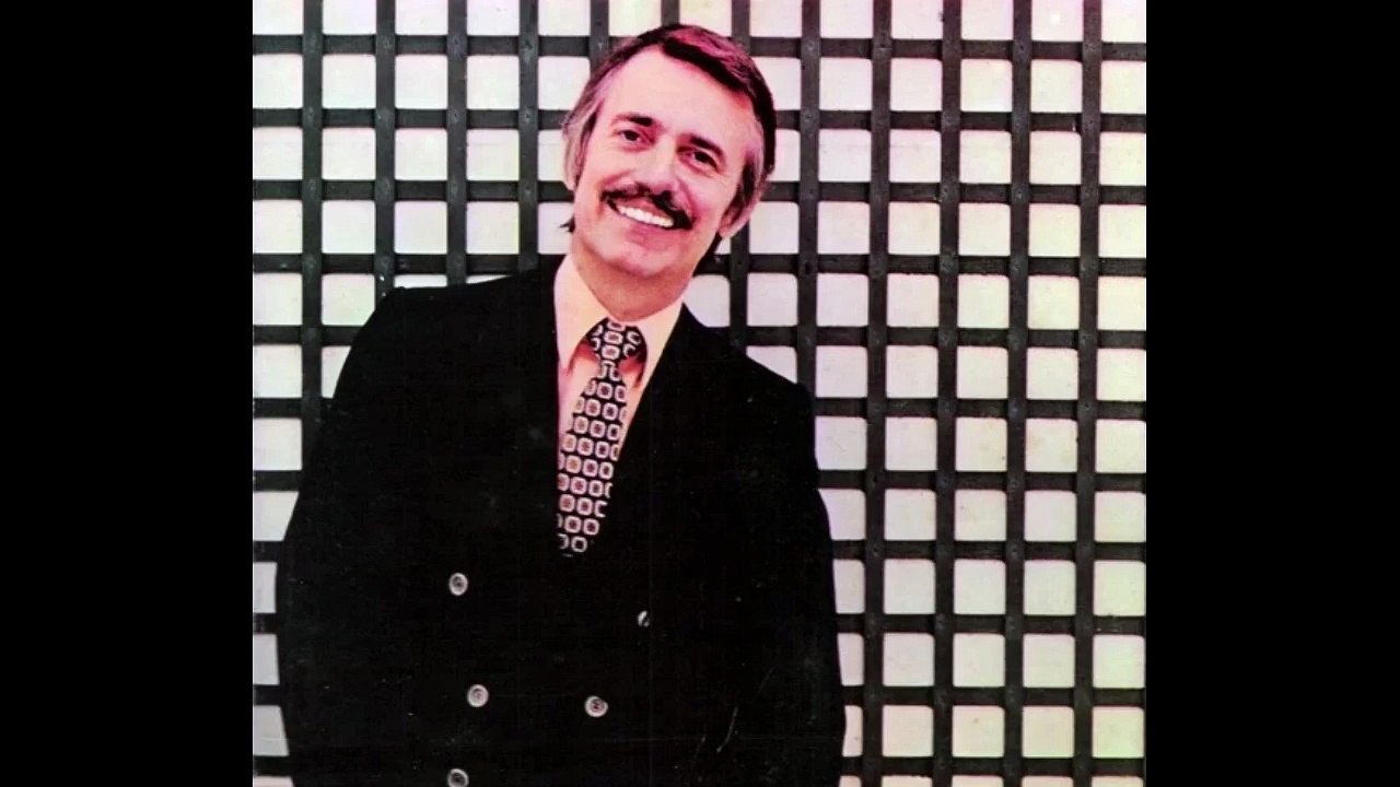 Paul Mauriat - Last Summer Day