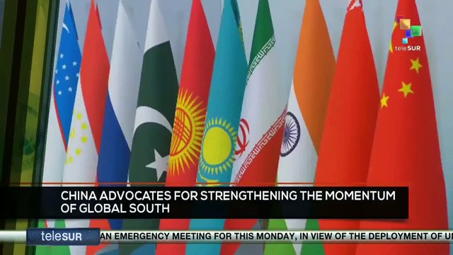 FTS 04:30 01-09: UN warns of possible consequences of Israeli strikes in Yemen