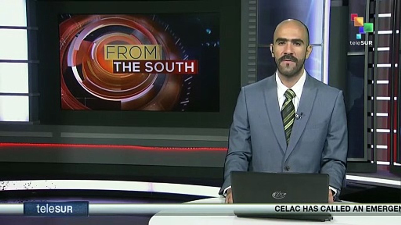 Egypt | Train derailment causes death of 3 and 103 injured