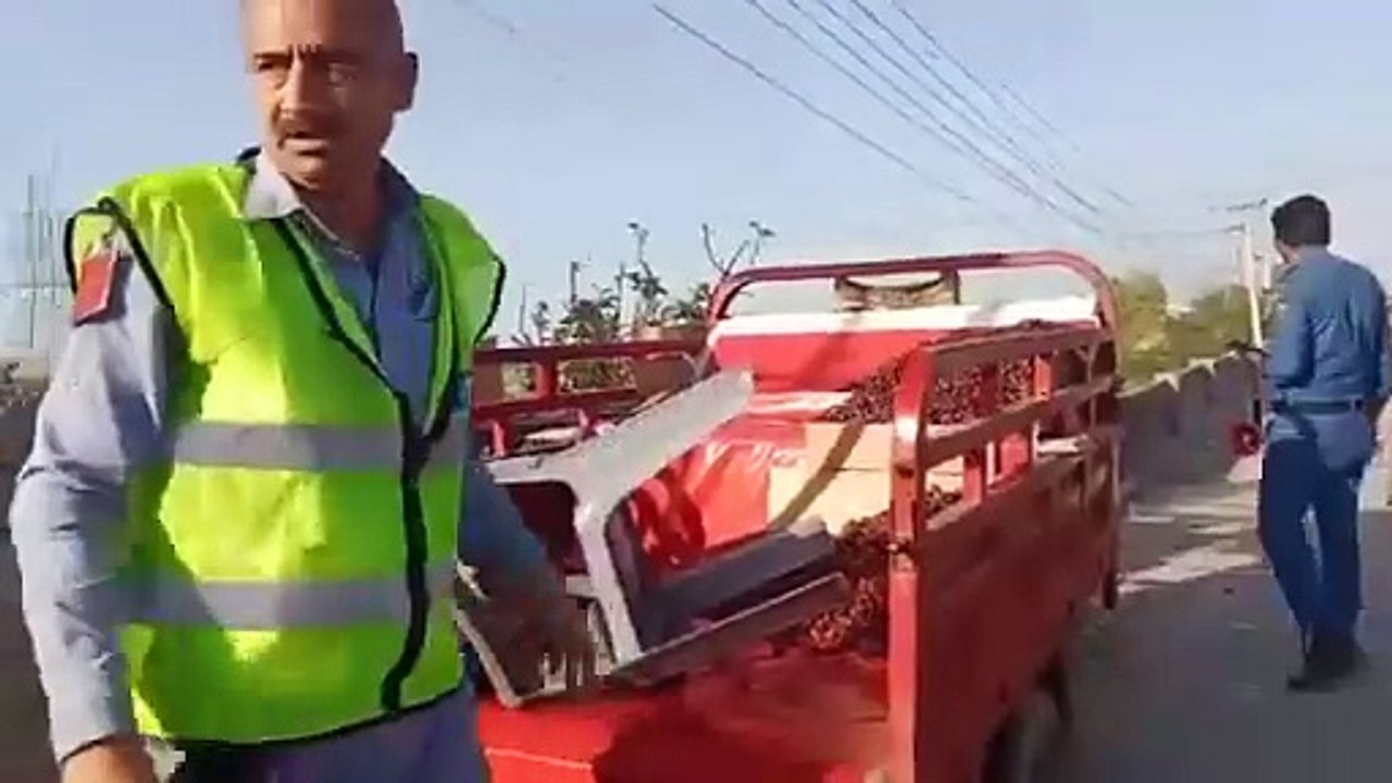 VID-20250901-WA0012