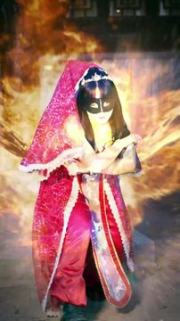 Six Years After That Night, She Returns: Not For Revenge, But For His Blood To Save Their Child.​🎬【Finding Daddy】