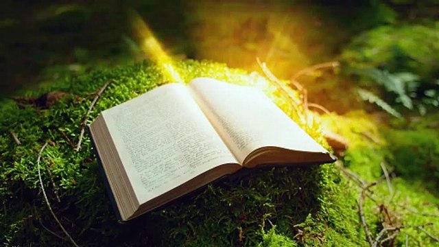 The Secret Teachings of All Ages - Best occult books