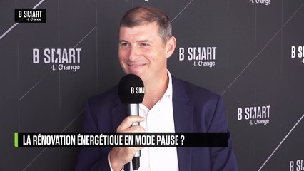 SMART IMMO - Emission du vendredi 29 août
