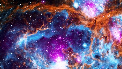 Book The Secret Teachings of All Ages