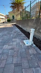 Vitulazio (CE) - Scialdone: Buongiorno e Buona Domenica a tutti (27.07.25)